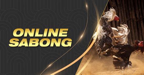 sabong international live|sabong live free.